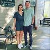maceyg14